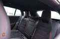 Mercedes-Benz CLA 180 AMG line*Keyless Entry*14.500km Zwart - thumbnail 8