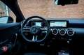 Mercedes-Benz CLA 180 AMG line*Keyless Entry*14.500km Zwart - thumbnail 7