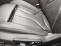 BMW Z4 sDrive20i Msport Blanc - thumbnail 10