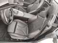 BMW Z4 sDrive20i Msport Blanc - thumbnail 7