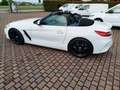 BMW Z4 sDrive20i Msport Blanc - thumbnail 4