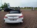 BMW Z4 sDrive20i Msport Blanc - thumbnail 5