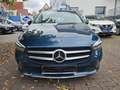 Mercedes-Benz B 200 Progressive /Automatik/Widescreen/360°/ Blauw - thumbnail 3