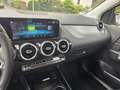 Mercedes-Benz B 200 Progressive /Automatik/Widescreen/360°/ Blauw - thumbnail 13
