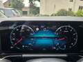 Mercedes-Benz B 200 Progressive /Automatik/Widescreen/360°/ Blauw - thumbnail 10