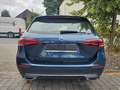 Mercedes-Benz B 200 Progressive /Automatik/Widescreen/360°/ Blauw - thumbnail 4