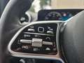Mercedes-Benz B 200 Progressive /Automatik/Widescreen/360°/ Blauw - thumbnail 11