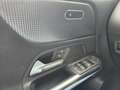 Mercedes-Benz B 200 Progressive /Automatik/Widescreen/360°/ Blauw - thumbnail 18