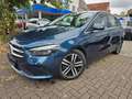 Mercedes-Benz B 200 Progressive /Automatik/Widescreen/360°/ Blauw - thumbnail 1