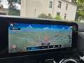 Mercedes-Benz B 200 Progressive /Automatik/Widescreen/360°/ Blauw - thumbnail 14