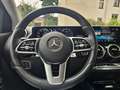 Mercedes-Benz B 200 Progressive /Automatik/Widescreen/360°/ Blauw - thumbnail 9