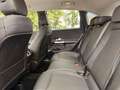 Mercedes-Benz B 200 Progressive /Automatik/Widescreen/360°/ Blauw - thumbnail 19