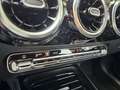 Mercedes-Benz B 200 Progressive /Automatik/Widescreen/360°/ Blauw - thumbnail 15