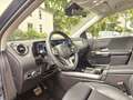 Mercedes-Benz B 200 Progressive /Automatik/Widescreen/360°/ Blauw - thumbnail 7