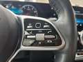 Mercedes-Benz B 200 Progressive /Automatik/Widescreen/360°/ Blauw - thumbnail 12