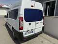 Fiat Scudo - thumbnail 3