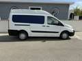Fiat Scudo - thumbnail 8
