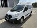 Fiat Scudo - thumbnail 1