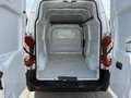 Fiat Scudo - thumbnail 6