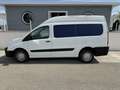 Fiat Scudo - thumbnail 5