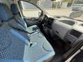 Fiat Scudo - thumbnail 7
