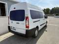 Fiat Scudo - thumbnail 4