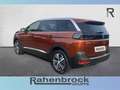Peugeot 5008 Allure Puretech 130 Kamera Navi Braun - thumbnail 7