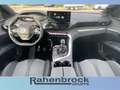 Peugeot 5008 Allure Puretech 130 Kamera Navi Braun - thumbnail 17