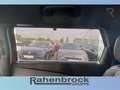Peugeot 5008 Allure Puretech 130 Kamera Navi Braun - thumbnail 14