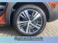 Peugeot 5008 Allure Puretech 130 Kamera Navi Braun - thumbnail 11
