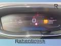 Peugeot 5008 Allure Puretech 130 Kamera Navi Braun - thumbnail 16