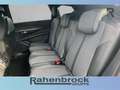 Peugeot 5008 Allure Puretech 130 Kamera Navi Braun - thumbnail 10
