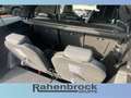 Peugeot 5008 Allure Puretech 130 Kamera Navi Braun - thumbnail 26