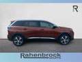 Peugeot 5008 Allure Puretech 130 Kamera Navi Braun - thumbnail 4
