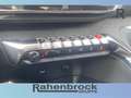 Peugeot 5008 Allure Puretech 130 Kamera Navi Braun - thumbnail 25