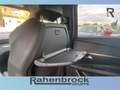 Peugeot 5008 Allure Puretech 130 Kamera Navi Braun - thumbnail 13