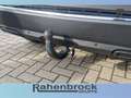 Peugeot 5008 Allure Puretech 130 Kamera Navi Braun - thumbnail 12