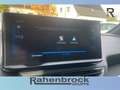 Peugeot 5008 Allure Puretech 130 Kamera Navi Braun - thumbnail 22