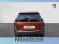 Peugeot 5008 Allure Puretech 130 Kamera Navi Braun - thumbnail 5