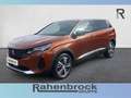 Peugeot 5008 Allure Puretech 130 Kamera Navi Braun - thumbnail 1
