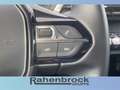 Peugeot 5008 Allure Puretech 130 Kamera Navi Braun - thumbnail 20