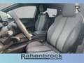 Peugeot 5008 Allure Puretech 130 Kamera Navi Braun - thumbnail 9