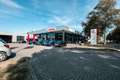 Toyota C-HR 1.8 Hybrid Active Blanc - thumbnail 45