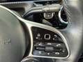 Mercedes-Benz A 200 200d Progressive Line Advanced 8G-DCT Gris - thumbnail 34