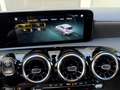 Mercedes-Benz A 200 200d Progressive Line Advanced 8G-DCT Gris - thumbnail 37
