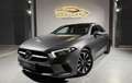 Mercedes-Benz A 200 200d Progressive Line Advanced 8G-DCT Gris - thumbnail 1