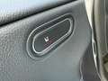 Mercedes-Benz A 200 200d Progressive Line Advanced 8G-DCT Gris - thumbnail 32