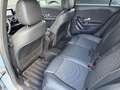 Mercedes-Benz A 200 200d Progressive Line Advanced 8G-DCT Gris - thumbnail 25
