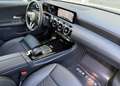 Mercedes-Benz A 200 200d Progressive Line Advanced 8G-DCT Gris - thumbnail 21