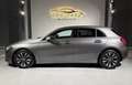 Mercedes-Benz A 200 200d Progressive Line Advanced 8G-DCT Gris - thumbnail 15